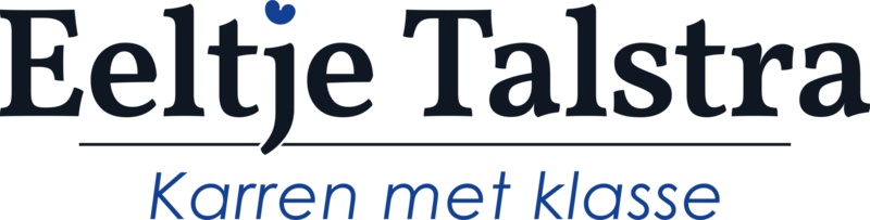 Eeltje Talstra